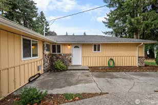4501 26th Ave SE, Lacey, WA 98503 - Photo 1