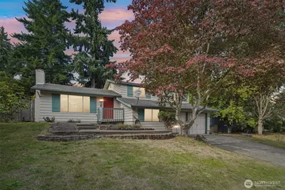 1261 150th Avenue SE, Bellevue, WA 98007 - Photo 1