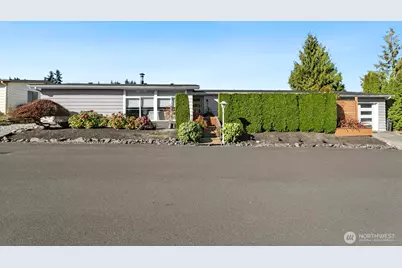 2500 Alder Street #317, Milton, WA 98354 - Photo 1