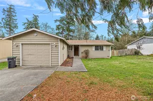 4281 Northgate Dr, Oak Harbor, WA 98277 - Photo 1