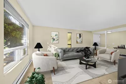 10210 SE 239th Street #21, Kent, WA 98031 - Photo 1