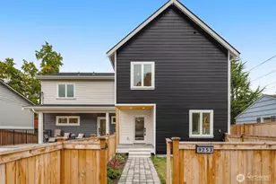 9253 6th Ave NW, Seattle, WA 98117 - Photo 1