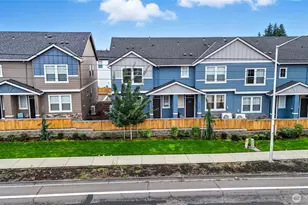 11529 NE 28th St, Vancouver, WA 98682 - Photo 1