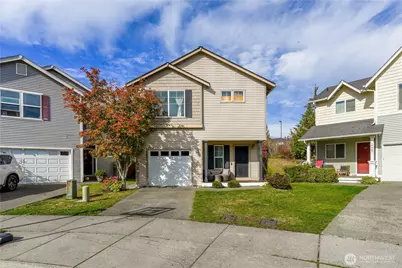 10305 24th Street SE, Lake Stevens, WA 98258 - Photo 1