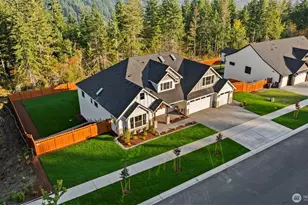 16003 210th Ave E, Bonney Lake, WA 98391 - Photo 1