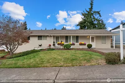 30035 47th Place S, Auburn, WA 98001 - Photo 1