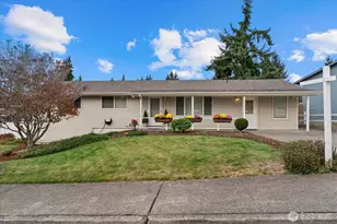 30035 47th Pl S, Auburn, WA 98001 - Photo 1