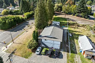 610 McKinnon Ave, Sumner, WA 98390 - Photo 1