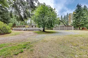 13956 Timberwood Pl SW, Port Orchard, WA 98367 - Photo 1