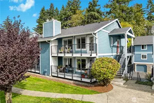 3100 125th Ave SE, Bellevue, WA 98005 - Photo 1