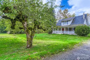 9007 Arlington Heights Rd, Arlington, WA 98223 - Photo 1