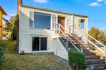 2517 23rd Avenue S, Seattle, WA 98144 - Photo 1