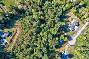 1008 288th St NW, Arlington, WA 98223 - Photo 1