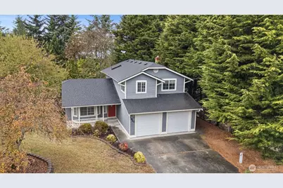 1620 NW 2nd Avenue, Oak Harbor, WA 98277 - Photo 1