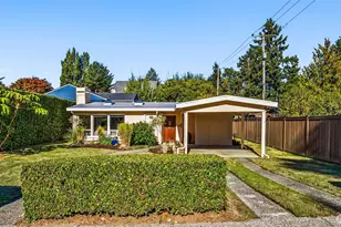 4616 SW Hanford St, Seattle, WA 98116 - Photo 1