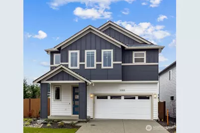 3808 194th Lane SE, Bothell, WA 98012 - Photo 1