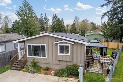 11143 SE 226th Street, Kent, WA 98031 - Photo 1