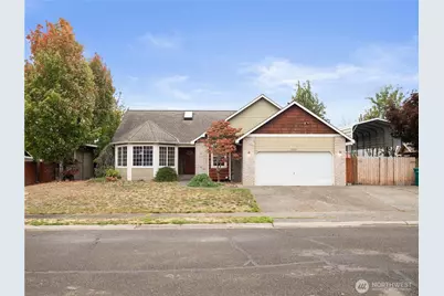 2937 Berilla Drive, Enumclaw, WA 98022 - Photo 1