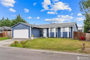 27237 Church Creek Loop NW, Stanwood, WA 98292 - Photo 1