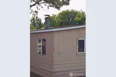 104 N 68th Avenue, West Richland, WA 99353 - Photo 1