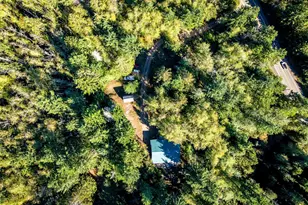 6219 Seabeck Holly NW, Seabeck, WA 98380 - Photo 1