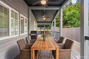 1720 193rd Ave SW, Longbranch, WA 98349 - Photo 1