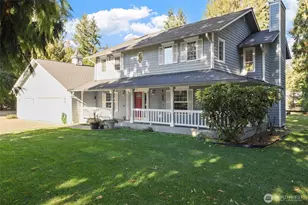 34307 102nd Ave S, Roy, WA 98580 - Photo 1