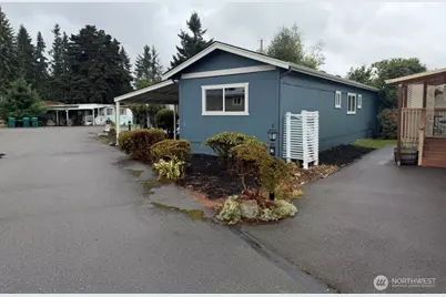 18501 52nd Avenue W #88, Lynnwood, WA 98037 - Photo 1