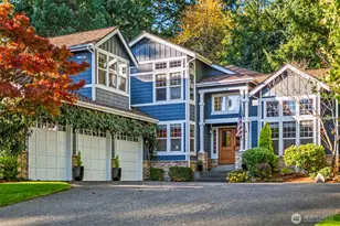 3015 39th St Ct NW, Gig Harbor, WA 98335 - Photo 1