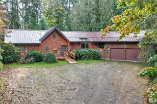 29305 SE 371st St, Enumclaw, WA 98022 - Photo 1