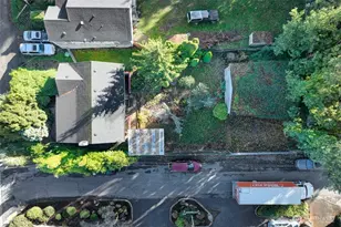 2303 NE 95th St, Seattle, WA 98115 - Photo 1