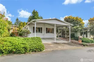 201 Union Ave SE, Renton, WA 98059 - Photo 1