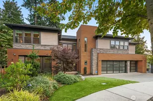 10037 NE 162nd St, Bothell, WA 98011 - Photo 1