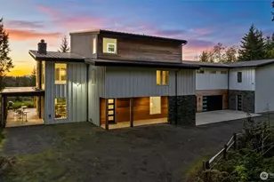 3531 364th Ave SE, Fall City, WA 98024 - Photo 1