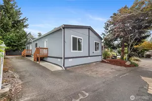 7301 NE 175th St, Kenmore, WA 98028 - Photo 1