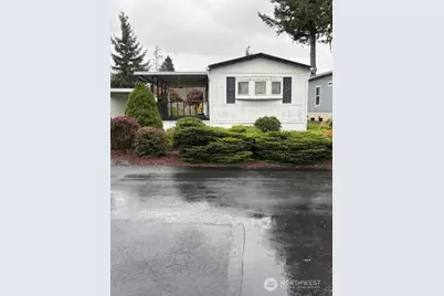 930 Mt Villa Loop, Enumclaw, WA 98022 - Photo 1