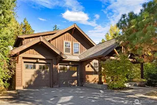181 Cake Box Lane, Cle Elum, WA 98922 - Photo 1