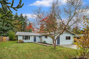 4141 328th Pl SE, Fall City, WA 98024 - Photo 1