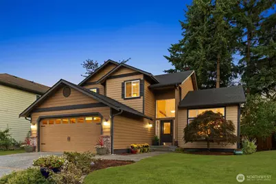 13517 47th Drive SE, Snohomish, WA 98296 - Photo 1