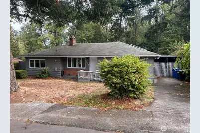 9338 SW Forest Street Ct SW #9338, Seattle, WA 98136 - Photo 1