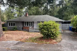 9338 SW Forest Street Ct SW, Seattle, WA 98136 - Photo 1