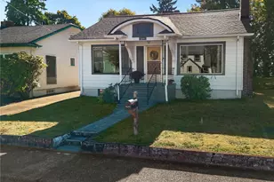 509 Bates St SE, Tumwater, WA 98501 - Photo 1