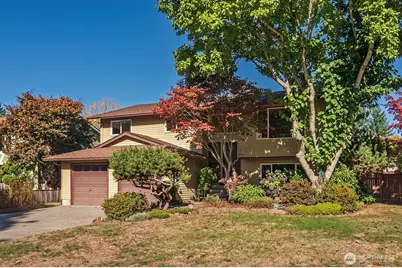 4009 229th Place SW, Mountlake Terrace, WA 98043 - Photo 1
