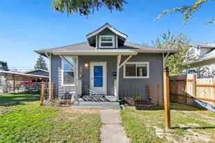 3718 S Sheridan Ave, Tacoma, WA 98418 - Photo 1