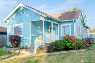 1724 Iron St, Bellingham, WA 98225 - Photo 1