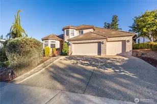 10320 SE 304th Pl, Auburn, WA 98092 - Photo 1