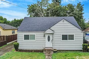 720 7th Ave SW, Puyallup, WA 98371 - Photo 1