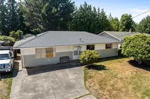 9414 Sharon Dr, Everett, WA 98204 - Photo 1