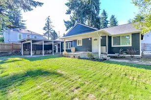 14045 8th Ave S, Burien, WA 98168 - Photo 1