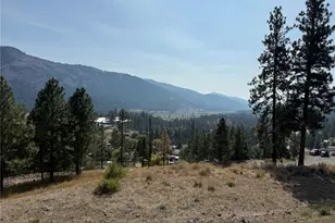 794 S Jefferson St, Republic, WA 99166 - Photo 1